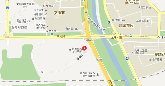 深圳-14404111955.jpg
